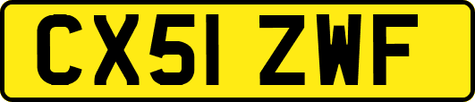 CX51ZWF