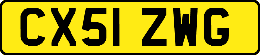 CX51ZWG