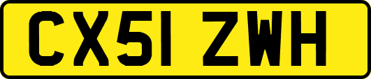 CX51ZWH