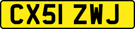 CX51ZWJ