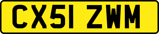 CX51ZWM