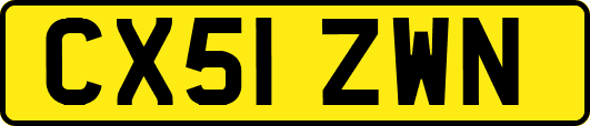 CX51ZWN