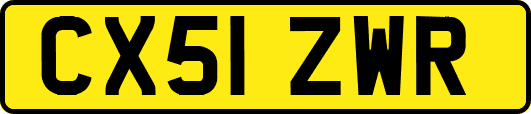 CX51ZWR