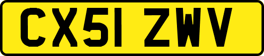 CX51ZWV