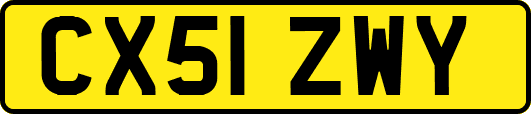 CX51ZWY