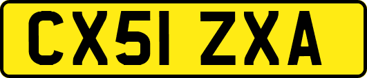CX51ZXA