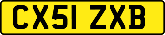 CX51ZXB