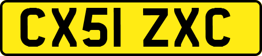 CX51ZXC