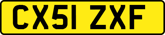 CX51ZXF