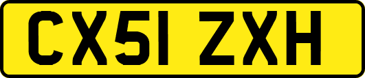 CX51ZXH