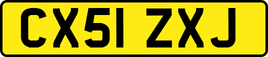 CX51ZXJ