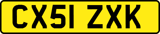 CX51ZXK