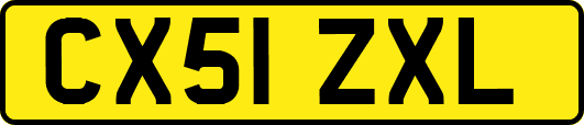 CX51ZXL