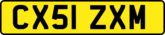 CX51ZXM