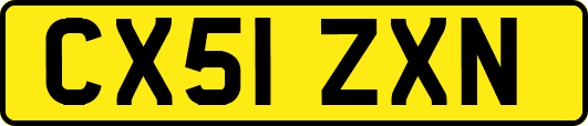 CX51ZXN