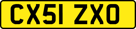 CX51ZXO
