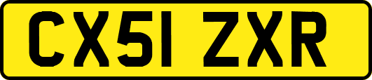 CX51ZXR