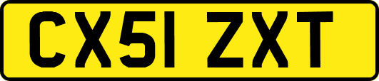 CX51ZXT