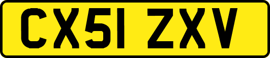 CX51ZXV