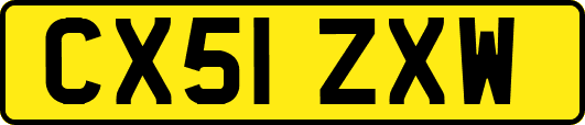 CX51ZXW