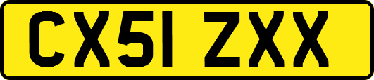 CX51ZXX