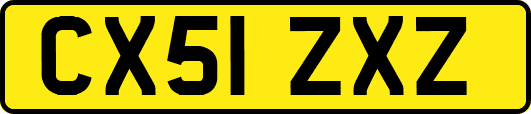 CX51ZXZ