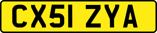 CX51ZYA