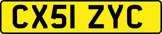 CX51ZYC