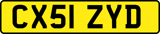 CX51ZYD