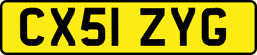 CX51ZYG