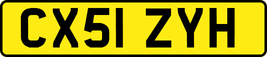 CX51ZYH
