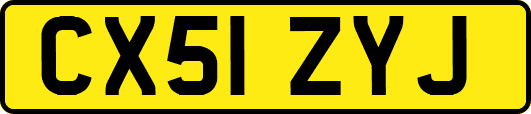 CX51ZYJ