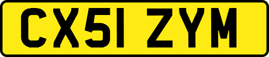 CX51ZYM