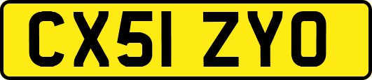 CX51ZYO