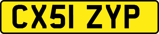 CX51ZYP