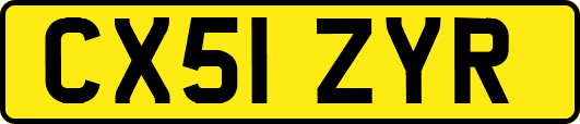 CX51ZYR