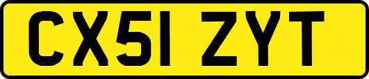 CX51ZYT