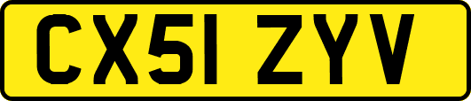 CX51ZYV