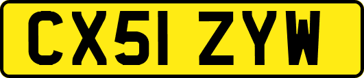 CX51ZYW