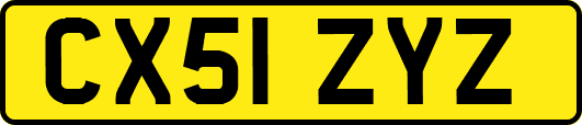 CX51ZYZ