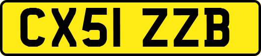 CX51ZZB