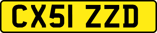 CX51ZZD