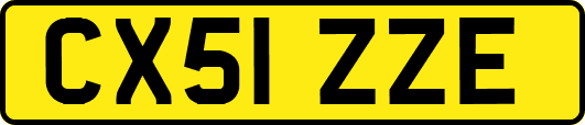 CX51ZZE