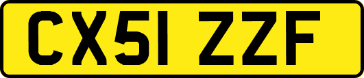 CX51ZZF
