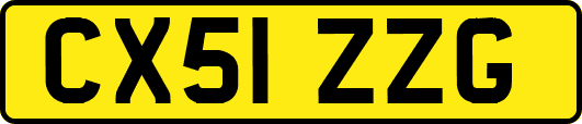 CX51ZZG