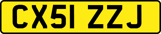CX51ZZJ