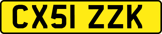 CX51ZZK