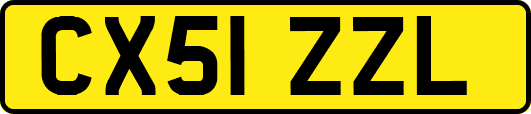 CX51ZZL
