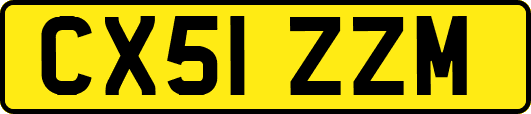 CX51ZZM