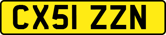 CX51ZZN